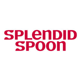 Splendid Spoon