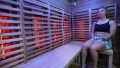 Sun Home Luminar Review