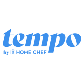 Tempo by HelloFresh