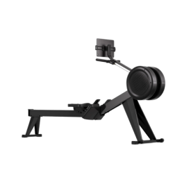 YOSUDA Air Magnetic Dragonfly Rowing Machine