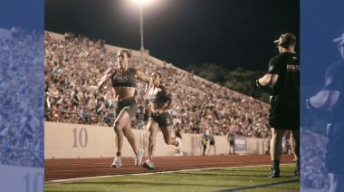Only 3 Tickets Left — Who Will Go to the 2025 CrossFit Games?