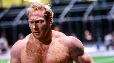 Pat Vellner