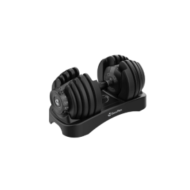 BowFlex Results Series 552 SelectTech Dumbbells