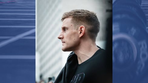 Brent Fikowski Talks New Standards Database and Safety Push on Froning Podcast 