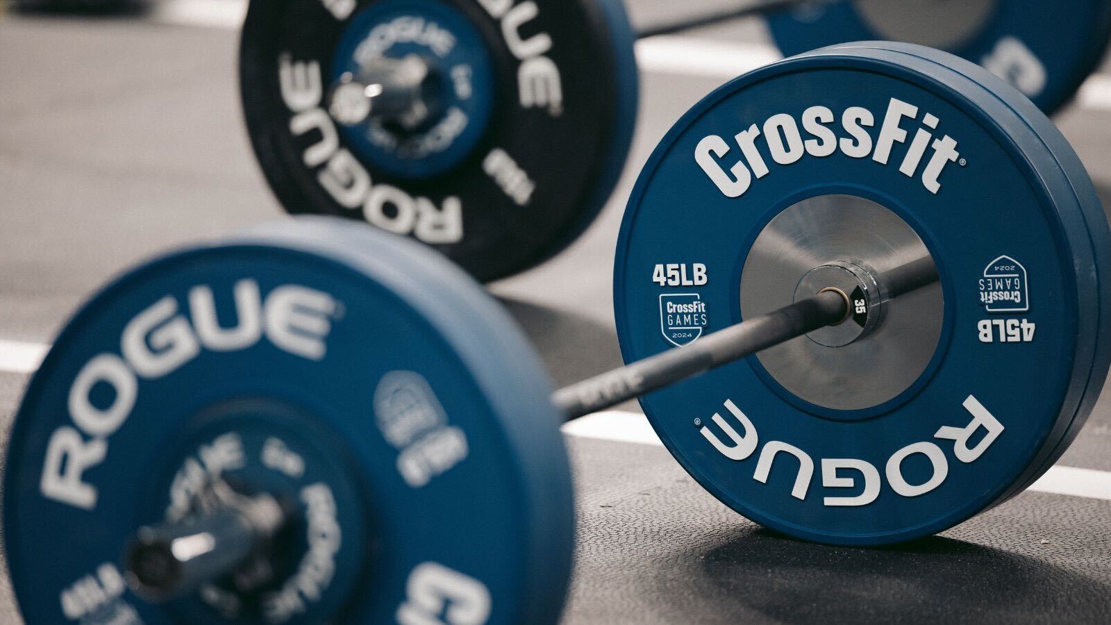 8 Big Takeaways From a Jam-Packed “Super Semis” Weekend | BarBend