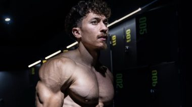 Your Month-Long Strength Program Designed by an Elite Powerlifter