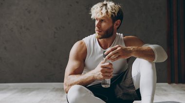 Does Workout Intensity Impact Recovery Time?