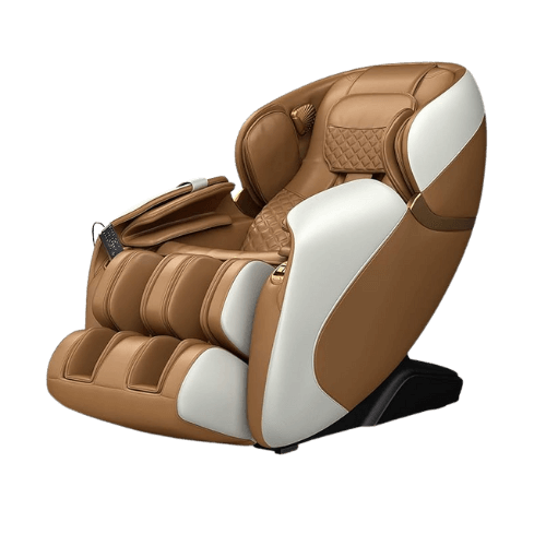 Costway Therapy 22