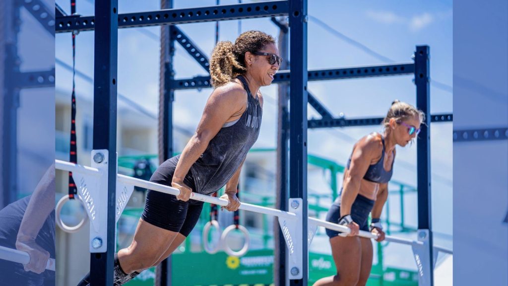 A Competition for Good: Dewey Beach Championship Gives Back 