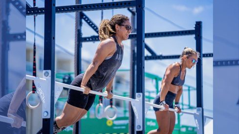 A Competition for Good: Dewey Beach Championship Gives Back 