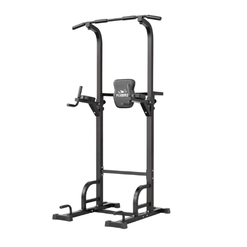 Flybird Multi-function Power Tower