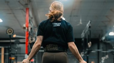 CrossFit’s Last Chance Qualifier Sees Record-Low Turnout — Why Athletes Skipped Their Shot at the Games