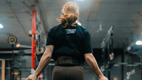 CrossFit’s Last Chance Qualifier Sees Record-Low Turnout — Why Athletes Skipped Their Shot at the Games