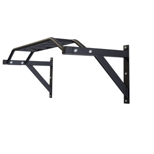 REP Fitness Mounted Multi-Grip Pull-Up Bar