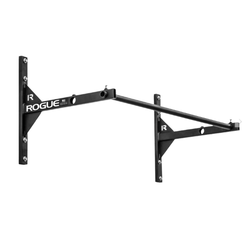 Rogue P-5V Garage Pull-Up System