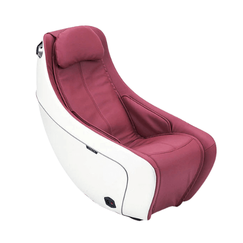 Synca Wellness CirC Massage Chair