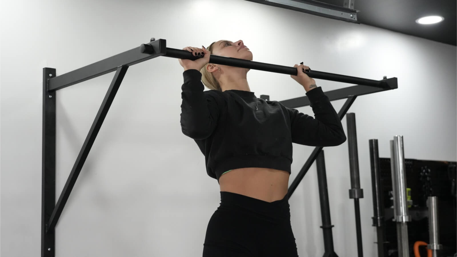 barbend.com