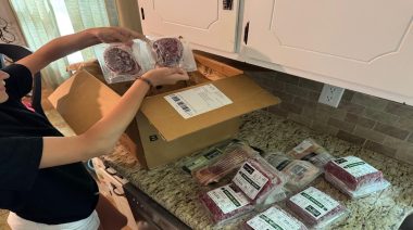 ButcherBox Review