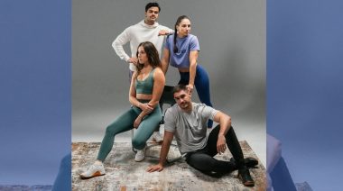 From a DIY Jump Rope to Official CrossFit, WFP, and HYROX Partner: The Velites Story