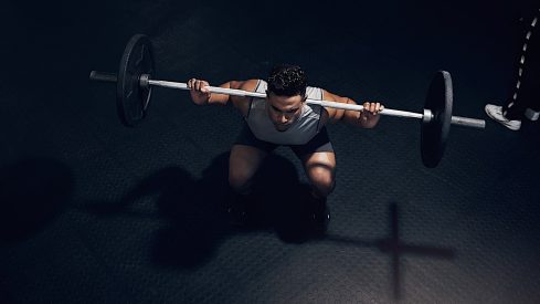 How Intermittent Fasting Affects Muscle Gains