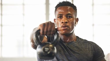 3 Muscle-Building Strategies (Potentially) Debunked