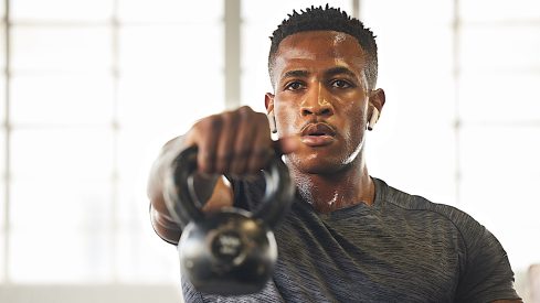 3 Muscle-Building Strategies (Potentially) Debunked