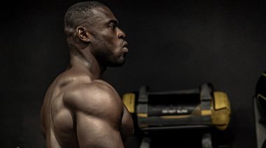 2025 1 Bro Pro Men’s Physique Show Preview