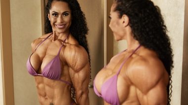 2025 Gomesia Ultimate Battle Pro Medellin Supershow Preview