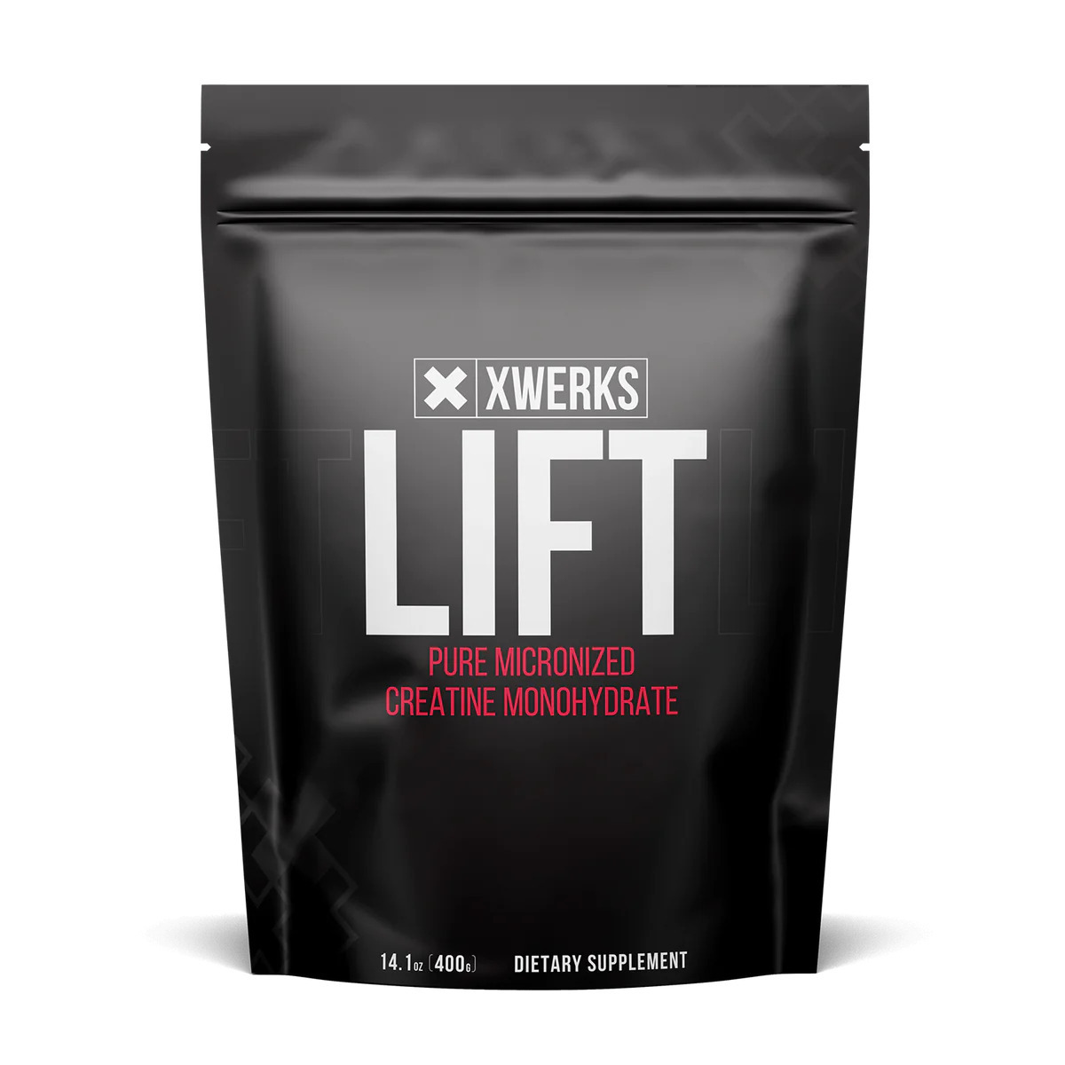 XWERKS Lift