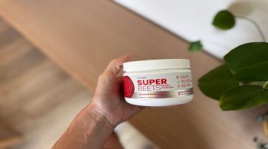 HumanN SuperBeets Review (2025): A Beacon of Hope for Improved Blood Flow?
