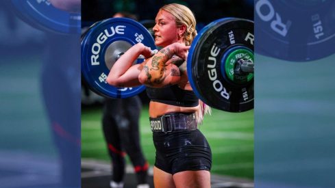 World Fitness Project Tour Stop II Takes Shape: Unofficial Challenger Qualifier Results