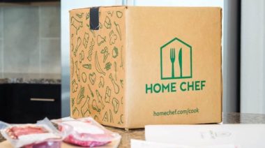 Home Chef Review