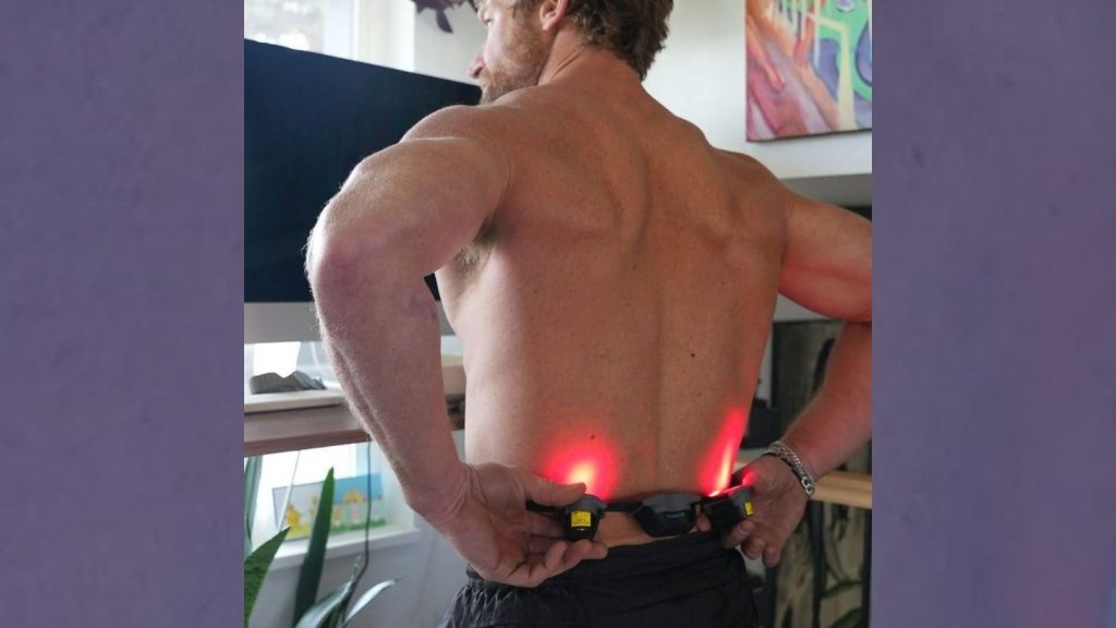 Kineon to Launch Next-Gen Recovery Tech, Eyes $3 Million Investment Round