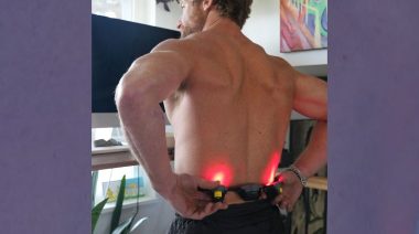 Kineon to Launch Next-Gen Recovery Tech, Eyes $3 Million Investment Round