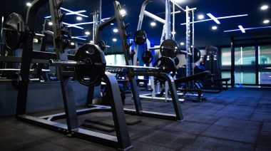 Why Are These Gym Machines So Dangerous?