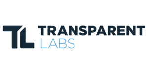 Create Logo