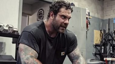 Joey Szatmary to Return to Strongman at the 2025 PSL World Championships