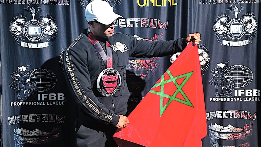 2025 Santa Cruz Pro Championships Results