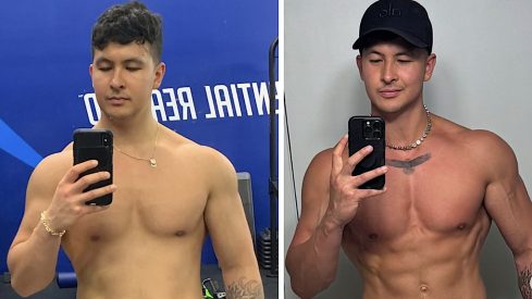 Do Different Types of Cardio Burn Fat Differently?