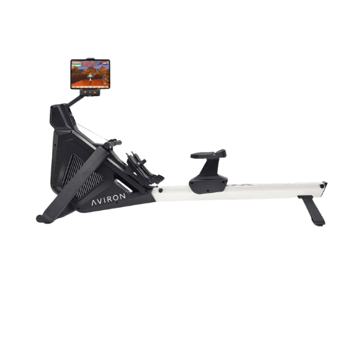 Aviron Strong Go Rower