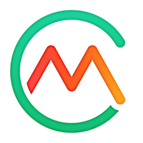Carb Manager app
