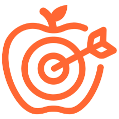 Cronometer app