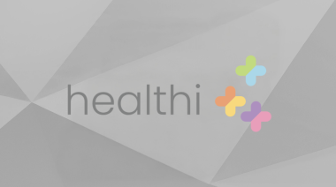 Healthi App Review
