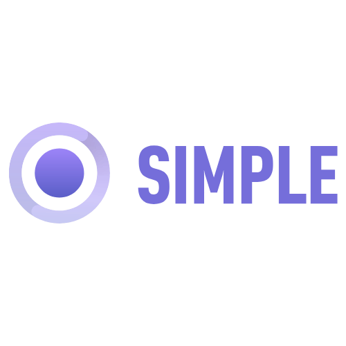 Simple App