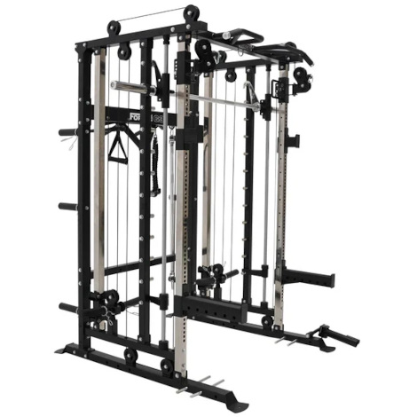 Force USA G3 Product Image