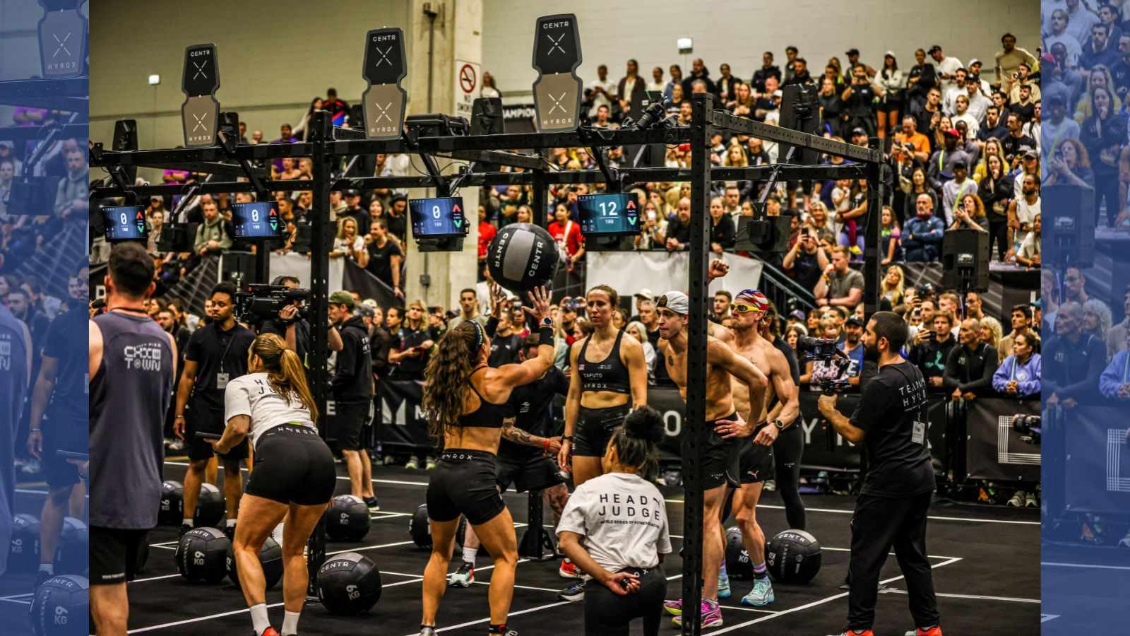 HYROX Has 100 Events On The 2025 26 Calendar For The First Time Ever hyrox-has-100-events-on-the-2025-26-calendar-for-the-first-time-ever