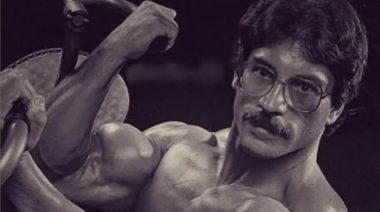 What is Rebound Training?