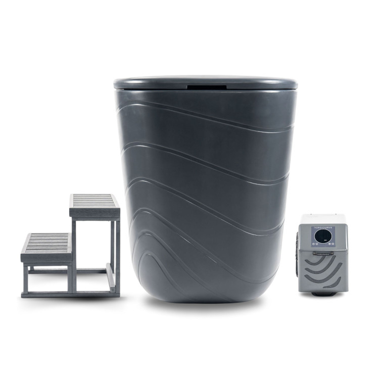 Nordic Wave Viking Premier